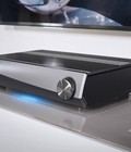 Hình ảnh: Ampli Denon Heos AVR