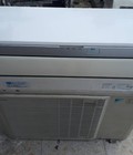 Hình ảnh: Máy lạnh DAIKIN 2.5HP inveter, plasma ion, auto clean hàng còng mới 90%