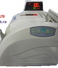Hình ảnh: Máy đếm tiền Xiudun 8500