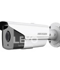 Hình ảnh: Camera Hikvision DS 2CE16D8T IT3