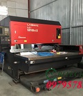 Hình ảnh: Sửa servo amplifer Fanuc 2 trục A06B 6079 H204 Lỗi không ready cho máy cắt laze chuyên nghiệp,giá rẻ