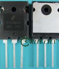Hình ảnh: chuyên cung cấp G160N60UFD, G160N60, SGL160N60UFD IGBT 160A/600V TO 3PL giá rẻ