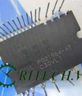 Hình ảnh: chuyên cung cấp PS21964 AT, PS21964AT IGBT 15A 600V chất lượng cao,giá rẻ