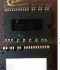 Hình ảnh: chuyên cung cấp FNB41560 IGBT FAIRCHILD 15A 600V chất lượng cao,chính hãng