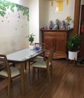 Hình ảnh: Giá đẹp cho đi Căn hộ chung cư tại CT8B The Spark Dương Nội, 86m2, 2 phòng ngủ, full nội thất, nhà vào là ưng