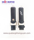 Hình ảnh: C/c quà tặng: bút ký, kỷ niệm chương, huy hiệu, usb, móc khóa, ly sứ Minh Long, bình giữ nhiệt theo yêu cầu