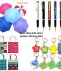 Hình ảnh: Quà tặng door gift