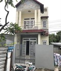 Hình ảnh: Bán nhà 1 trệt 1 lầu 85m vuông Phường Phước Bình Q.9