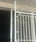 Hình ảnh: Cần bán gấp: Nhà mặt tiền đường 3 Phước Bình Q.9, 118 m vuông