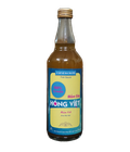 Hình ảnh: Mắm cáy Thái Bình đặc sản Thuần Khiết Tự Nhiên loại đặc biệt combo 2 chai 500ml