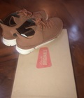 Hình ảnh: Cần bán lại giày Clarks Trigenic