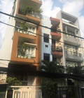 Hình ảnh: Bán nhà mặt tiền đường huỳnh văn một quận tân phú