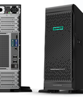 Hình ảnh: HPE ProLiant ML350 G10 8SLFF, 4114 processor 10 Core, 16GB CTO Server Bundle