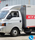 Hình ảnh: Bán Xe tải Jac 990kg Máy Xăng