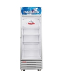 Hình ảnh: Tủ Mát Darling DL 3200A