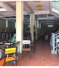 Hình ảnh: Cho thuê mặt bằng 750m2 khương đình, thanh xuân. làm nhà hàng.