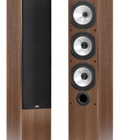 Hình ảnh: Loa Monitor Audio MR6