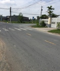 Hình ảnh: Bán 4,000m2 đất tại đường Nguyễn Cửu Vân, Tân An, Long An