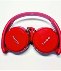 Hình ảnh: Tai Nghe Extra Bass Sony MDR XB668