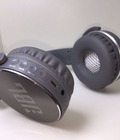 Hình ảnh: Tai Nghe Bluetooth
