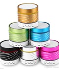 Hình ảnh: Loa Mini Speaker S70U