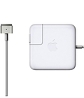 Hình ảnh: Cốc Sạc MacBook 85W 2 Power Adapter