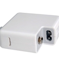 Hình ảnh: Bộ sạc Apple Macbook Air 45W A 1374/2009 2011L tip
