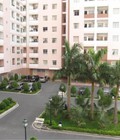 Hình ảnh: Cần bán gấp căn hộ Him Lam Riverside Q7 ,Dt 60m2, 2 phòng ngủ, nhà rộng thoáng mát, sổ hồng, giá bán 2.3tỷ.