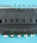 Hình ảnh: chuyên cung cấp PS21563 PS21563 P MODUL IGBT MITSUBISHI 10A 450V chất lượng cao