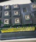 Hình ảnh: chuyên cung cấp 6DI100AH 050 MODULE TRANSISTOR FUJI 100A 500V chính hãng,giá rẻ