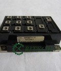 Hình ảnh: chuyên cung cấp QM50TX H modul TRANSISTOR MITSUBISHI 50A 600V chất lượng cao