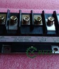 Hình ảnh: chuyên cung cấp EVL32 060, EVL32 060D, A50L 0001 0109/M TRANSISTOR FUJI 120A 600V chính hãng