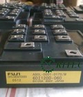 Hình ảnh: chuyên cung cấp A50L 0001 0175, 6DI120C 060 MODUL TRANSISTOR FUJI 120A 600V chất lượng cao,giá rẻ