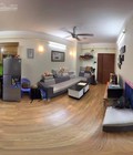Hình ảnh: Cắt lỗ bán gấp căn hộ HH2E Dương Nội, căn số 11 tầng 18, căn 2 ngủ, nội thất như trong hình ảnh