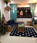 Hình ảnh: Chính chủ bán căn 1008 HH Dương Nội,full nội thất từ a đến z.giá thương lượng trực tiếp.căn 2 ngủ