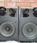 Hình ảnh: Cặp loa BOSE 301 SERI 3 hàng made in CANADA nguyên zin