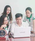 Hình ảnh: Thiết kế website chuẩn SEO tại Nghệ An