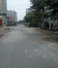 Hình ảnh: Bán đất tái định cư Trâu quỳ 58m2 gấp trong tháng