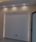 Hình ảnh: Bán nhà phố kinh doanh mặt đường Cổ Linh, cạnh Aeon Mall Long Biên.DT 30m2, đường 40m.