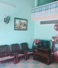 Hình ảnh: Bán nhà cấp 4 mới ngay chợ Hiệp Phú 50m giá 1.95 tỷ