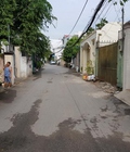 Hình ảnh: Nắm chủ cần bán nhà cấp 4 mặt tiền đường 475 P. Phước Long B Q.9 Nắm chủ cần bán nhà cấp 4 mặt tiền đường 475