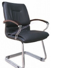 Hình ảnh: Ghế phòng họp SL9700