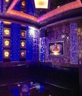 Hình ảnh: Sang nhượng quán karaoke. Có thang máy, Địa điểm: số 129 Hoàng Ngân, Thanh Xuân