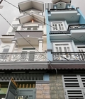 Hình ảnh: Cuối năm kẹt tiền KD cần bán gấp nhà 188 Lê Đình Cẩn