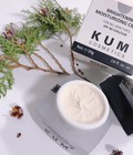 Hình ảnh: Kem dưỡng trắng da mặt Kum cosmetic, trắng rõ rệt an toàn sáng mịn sau 7 ngày