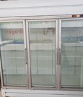 Hình ảnh: Tủ mát cũ nhập Đài Loan 1800 lít, mới 88%
