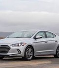 Hình ảnh: Elantra giảm tới 40 triệu giảm thuế 35 triệu , đủ màu giao ngay , đưa trước 150 triệu lấy xe