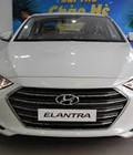 Hình ảnh: Giao xe tận nơi không cần chờ đợi Elantra mẫu mới 2019 có sẵn đủ màu nhiều ưu đãi