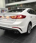 Hình ảnh: Rinh ngay xe Elantra về , Có sẵn xe giao nhanh