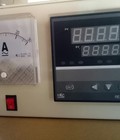 Hình ảnh: Tủ điều khiển nhiệt độ 50A Chính Hãng: ROVICO